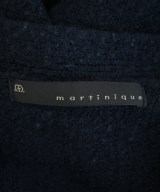 martinique（マルティニーク）カーディガン 紺 サイズ:F レディース/2200724073047