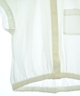 martinique（マルティニーク）カジュアルシャツ 白 サイズ:F レディース/2200724073061