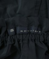martinique（マルティニーク）その他 黒 サイズ:F レディース/2200724076017