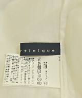 martinique（マルティニーク）ブラウス 白 サイズ:-(L位) レディース/2200721004143