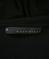 martinique（マルティニーク）ニット・セーター 黒 サイズ:F レディース/2200721267074