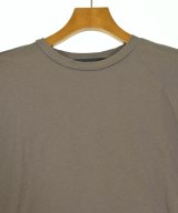 martinique（マルティニーク）ノースリーブ グレー サイズ:F レディース/2200726235184
