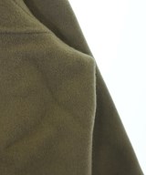 martinique（マルティニーク）その他 ベージュ サイズ:F レディース/2200721803036