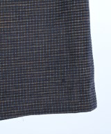 martinique（マルティニーク）ロング・マキシ丈スカート 紺 サイズ:2(M位) レディース/2200721615028
