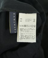 martinique（マルティニーク）その他 黒 サイズ:1(S位) レディース/2200724205141