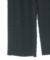 martinique（マルティニーク）その他 黒 サイズ:1(S位) レディース/2200724205141