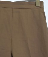 martinique（マルティニーク）その他 茶 サイズ:1(S位) レディース/2200724205158