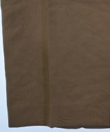 martinique（マルティニーク）その他 茶 サイズ:1(S位) レディース/2200724205158