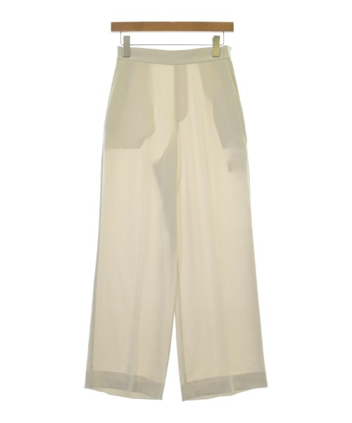 martinique(マルティニーク)のその他 サイズ:1(S位) 3,600円