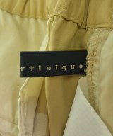 martinique（マルティニーク）その他 ベージュ サイズ:1(S位) レディース/2200723288039