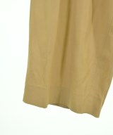 martinique（マルティニーク）その他 ベージュ サイズ:1(S位) レディース/2200723288039