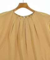 martinique（マルティニーク）ブラウス ベージュ サイズ:F レディース/2200728795044