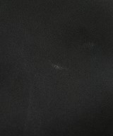 martinique（マルティニーク）ロング・マキシ丈スカート 黒 サイズ:1(S位) レディース/2200682287265