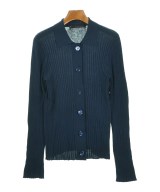 martinique（マルティニーク）カーディガン 紺 サイズ:-(M位) レディース/2200683046014