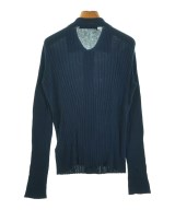 martinique（マルティニーク）カーディガン 紺 サイズ:-(M位) レディース/2200683046014