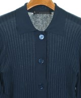 martinique（マルティニーク）カーディガン 紺 サイズ:-(M位) レディース/2200683046014