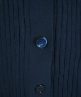 martinique（マルティニーク）カーディガン 紺 サイズ:-(M位) レディース/2200683046014