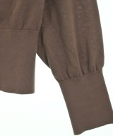 martinique（マルティニーク）カーディガン 茶 サイズ:-(M位) レディース/2200683046021