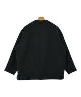 martinique（マルティニーク）その他 黒 サイズ:F レディース/2200683708011