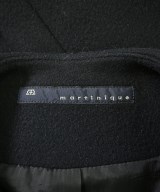 martinique（マルティニーク）その他 黒 サイズ:F レディース/2200683708011