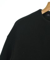 martinique（マルティニーク）その他 黒 サイズ:F レディース/2200683708011