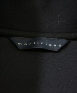 martinique（マルティニーク）その他 黒 サイズ:F レディース/2200681021013