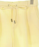 martinique（マルティニーク）その他 白 サイズ:2(M位) レディース/2200678237014
