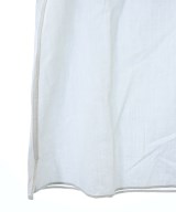 martinique（マルティニーク）ブラウス グレー サイズ:-(L位) レディース/2200685339169