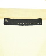 martinique（マルティニーク）カーディガン 白 サイズ:-(M位) レディース/2200680032256