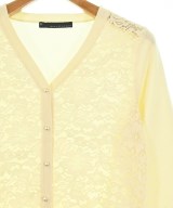 martinique（マルティニーク）カーディガン 白 サイズ:-(M位) レディース/2200680032256