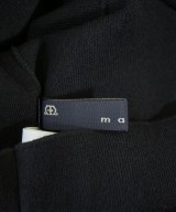 martinique（マルティニーク）カーディガン 黒 サイズ:-(M位) レディース/2200682781053
