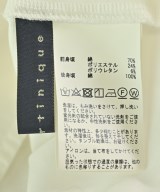 martinique（マルティニーク）ブラウス 白 サイズ:F レディース/2200681341081