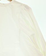 martinique（マルティニーク）ブラウス 白 サイズ:F レディース/2200681341081