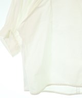 martinique（マルティニーク）ブラウス 白 サイズ:F レディース/2200681341081