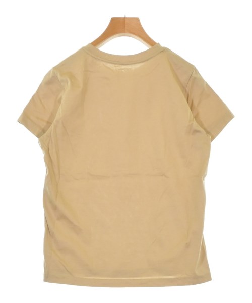 martinique（マルティニーク）Tシャツ・カットソー ベージュ サイズ:1(S位) レディース/2200682413046