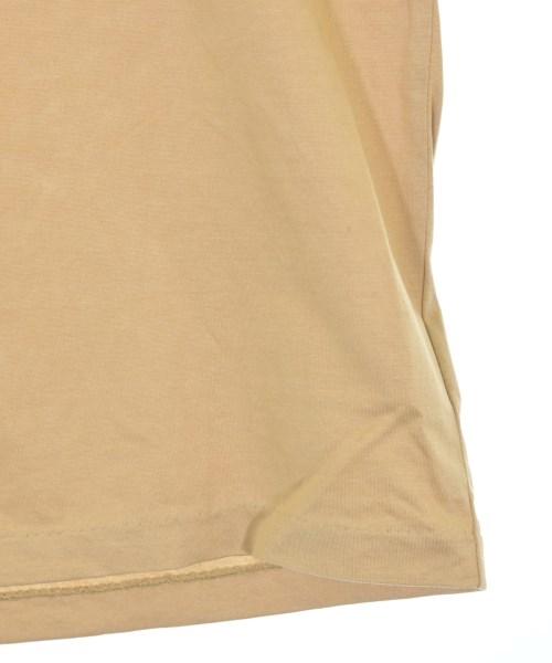 martinique（マルティニーク）Tシャツ・カットソー ベージュ サイズ:1(S位) レディース/2200682413046