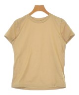 martinique（マルティニーク）Tシャツ・カットソー ベージュ サイズ:1(S位) レディース/2200682413046