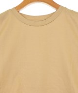 martinique（マルティニーク）Tシャツ・カットソー ベージュ サイズ:1(S位) レディース/2200682413046