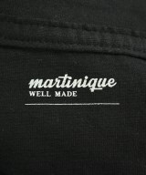 martinique（マルティニーク）ノースリーブ 黒 サイズ:-(M位) レディース/2200683591125