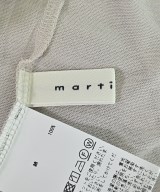 martinique（マルティニーク）Tシャツ・カットソー ベージュ サイズ:-(M位) レディース/2200689080036