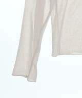 martinique（マルティニーク）Tシャツ・カットソー ベージュ サイズ:-(M位) レディース/2200689080036