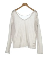 martinique Tシャツ・カットソー