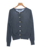 martinique（マルティニーク）カーディガン 紺 サイズ:F レディース/2200688230050