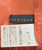 martinique（マルティニーク）ロング・マキシ丈スカート オレンジ サイズ:-(M位) レディース/2200685628225