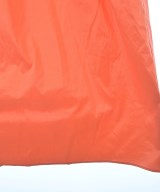 martinique（マルティニーク）ロング・マキシ丈スカート オレンジ サイズ:-(M位) レディース/2200685628225