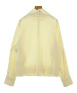 martinique（マルティニーク）カジュアルシャツ 白 サイズ:-(M位) レディース/2200685799239