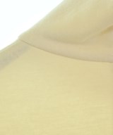 martinique（マルティニーク）カジュアルシャツ 白 サイズ:-(M位) レディース/2200685799239