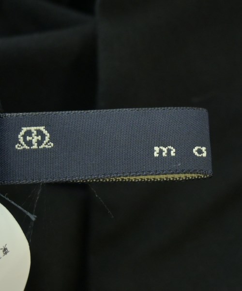 martinique（マルティニーク）Tシャツ・カットソー 黒 サイズ:F レディース/2200684904030