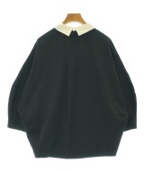 martinique（マルティニーク）Tシャツ・カットソー 黒 サイズ:F レディース/2200684904030