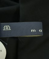 martinique（マルティニーク）Tシャツ・カットソー 黒 サイズ:F レディース/2200684904030